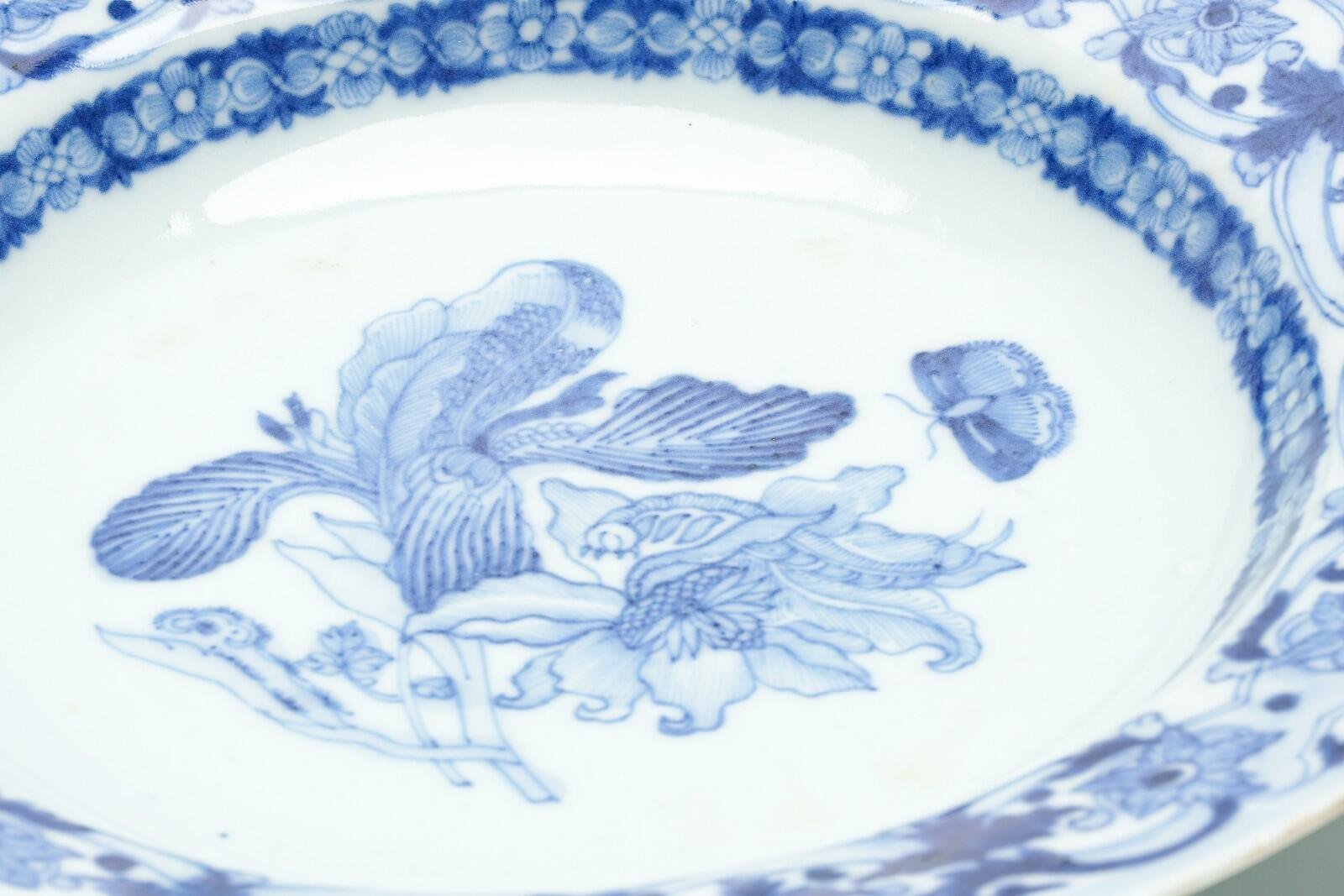 OTOAntiques Ltd.