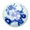 OTOAntiques Ltd.