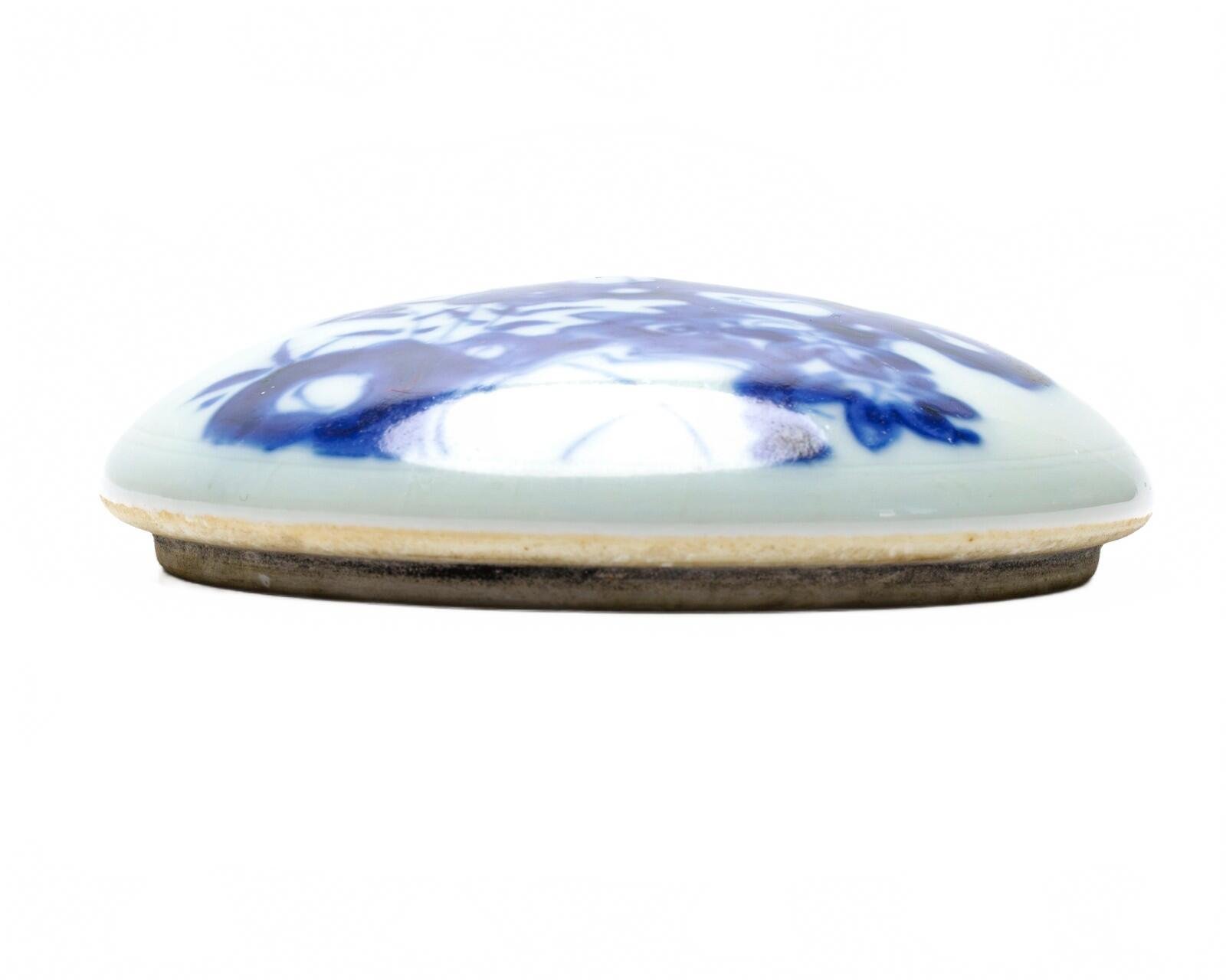 OTOAntiques Ltd.