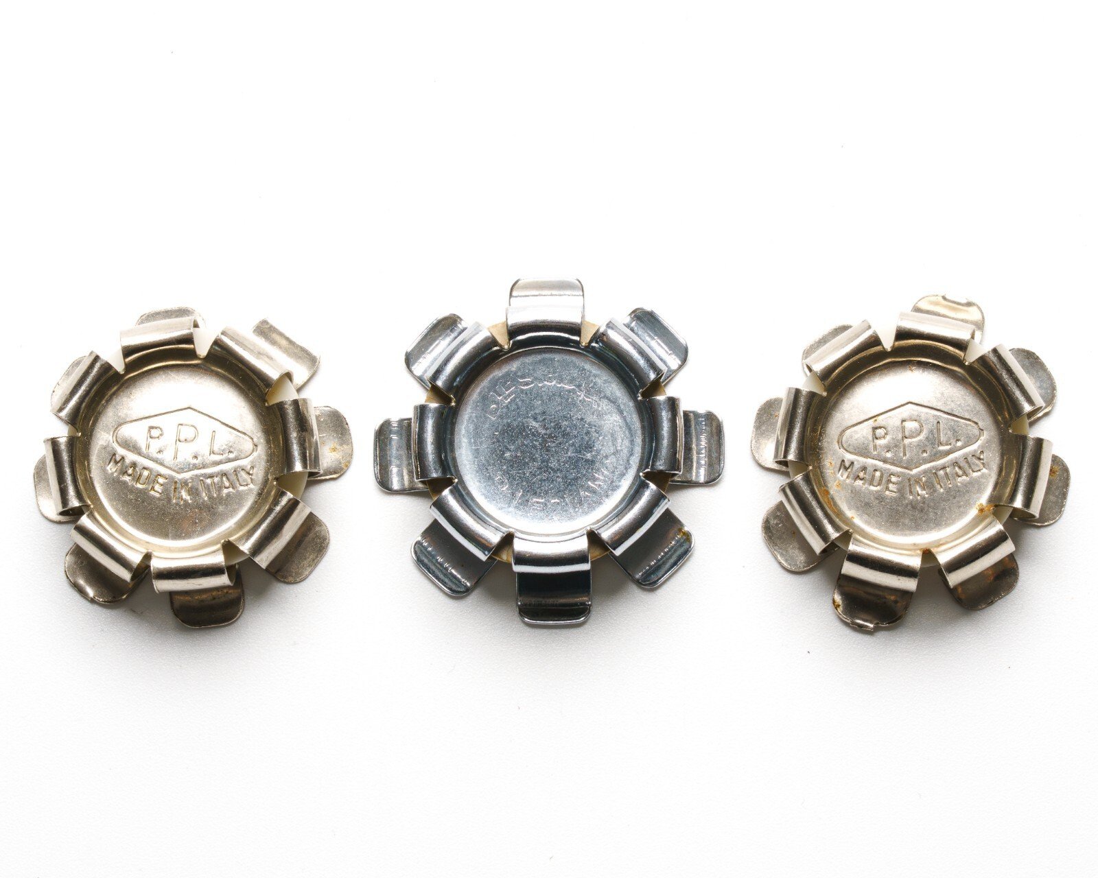OTOAntiques Ltd.