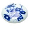 OTOAntiques Ltd.