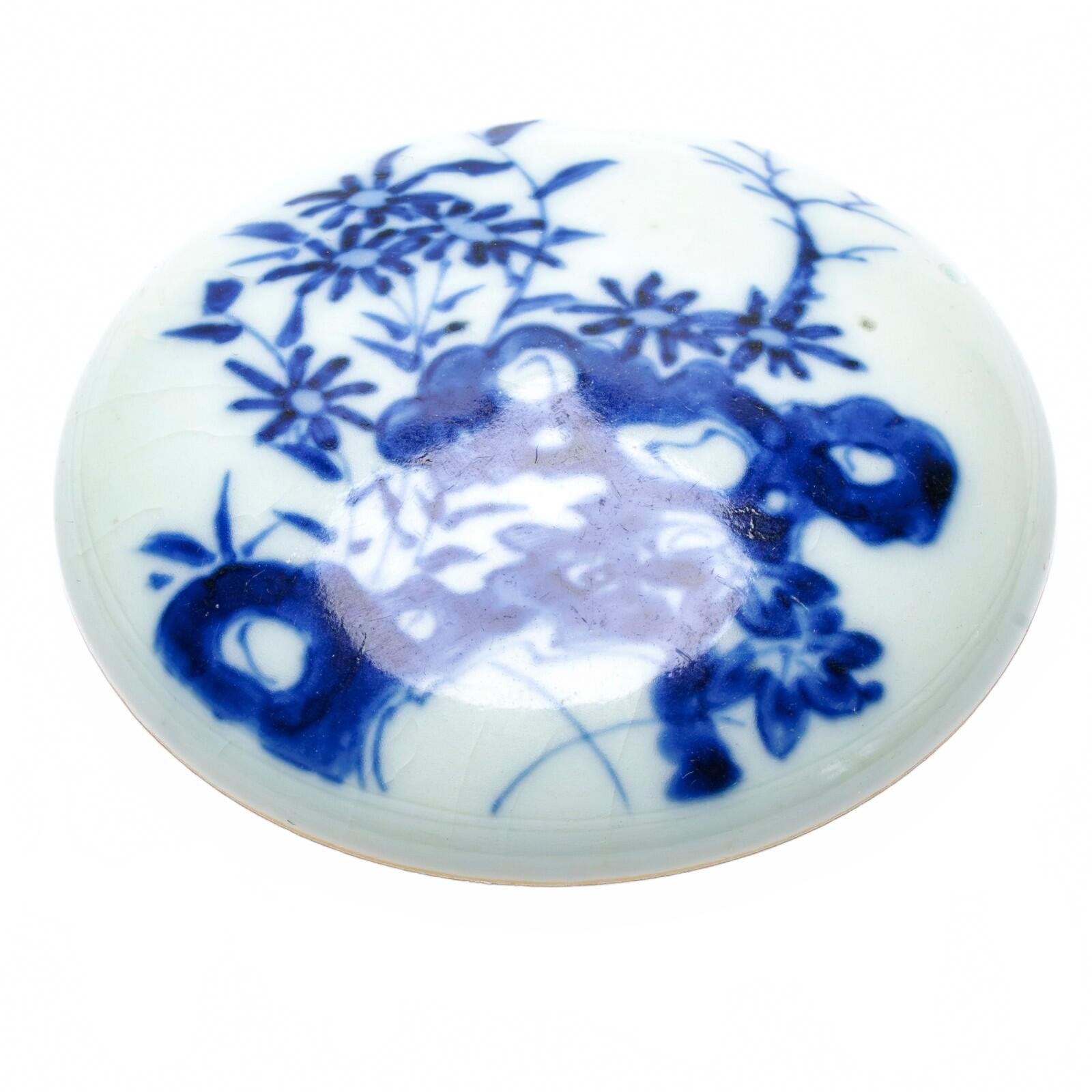 OTOAntiques Ltd.