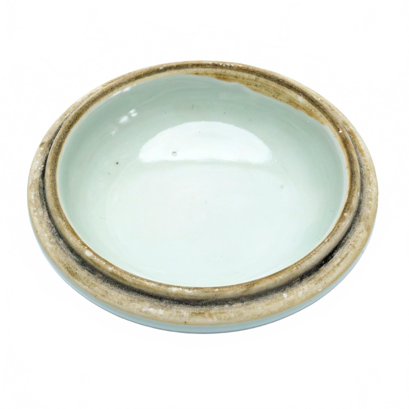 OTOAntiques Ltd.