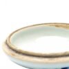 OTOAntiques Ltd.