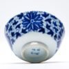 OTOAntiques Ltd.