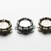 OTOAntiques Ltd.