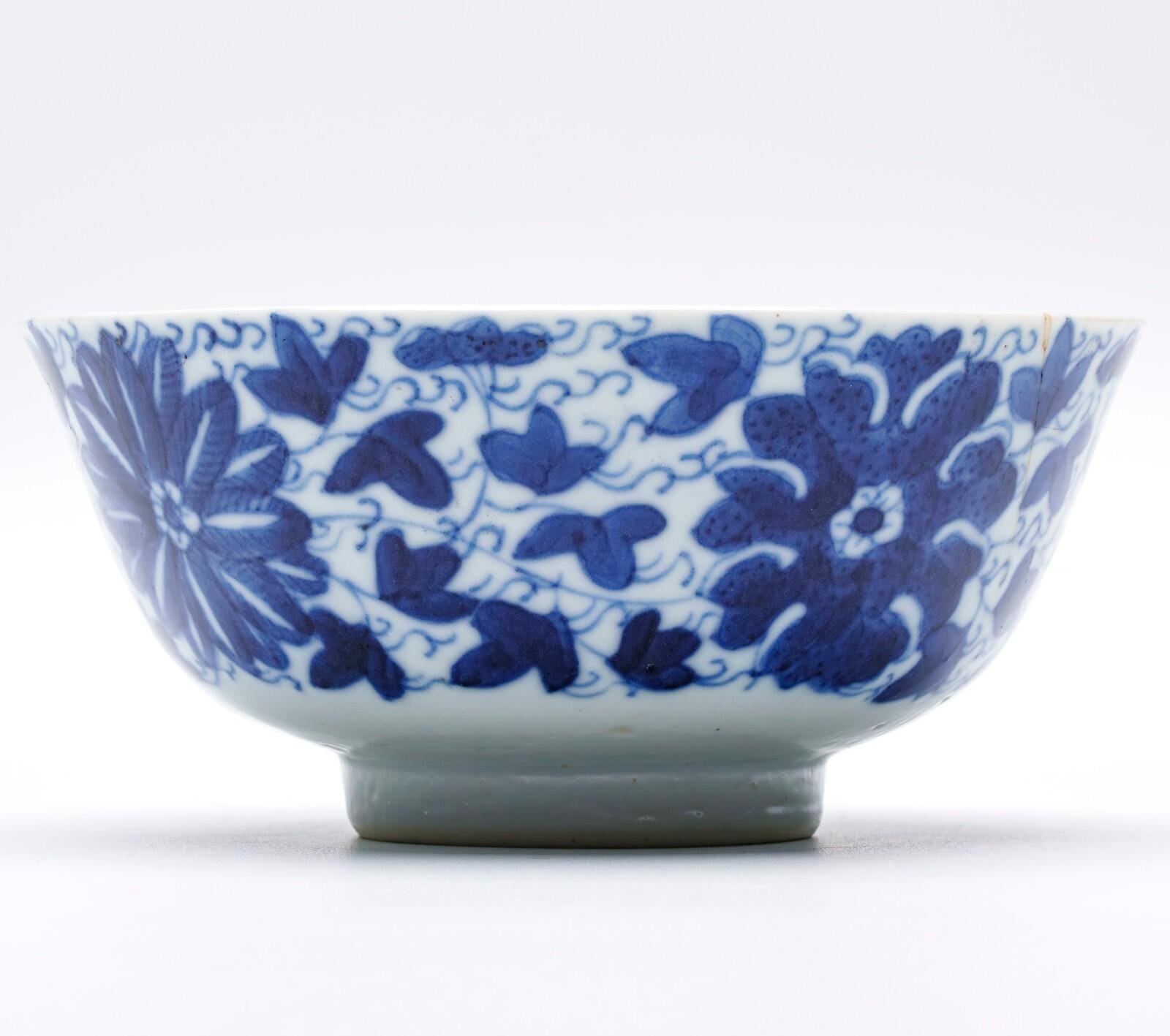 OTOAntiques Ltd.