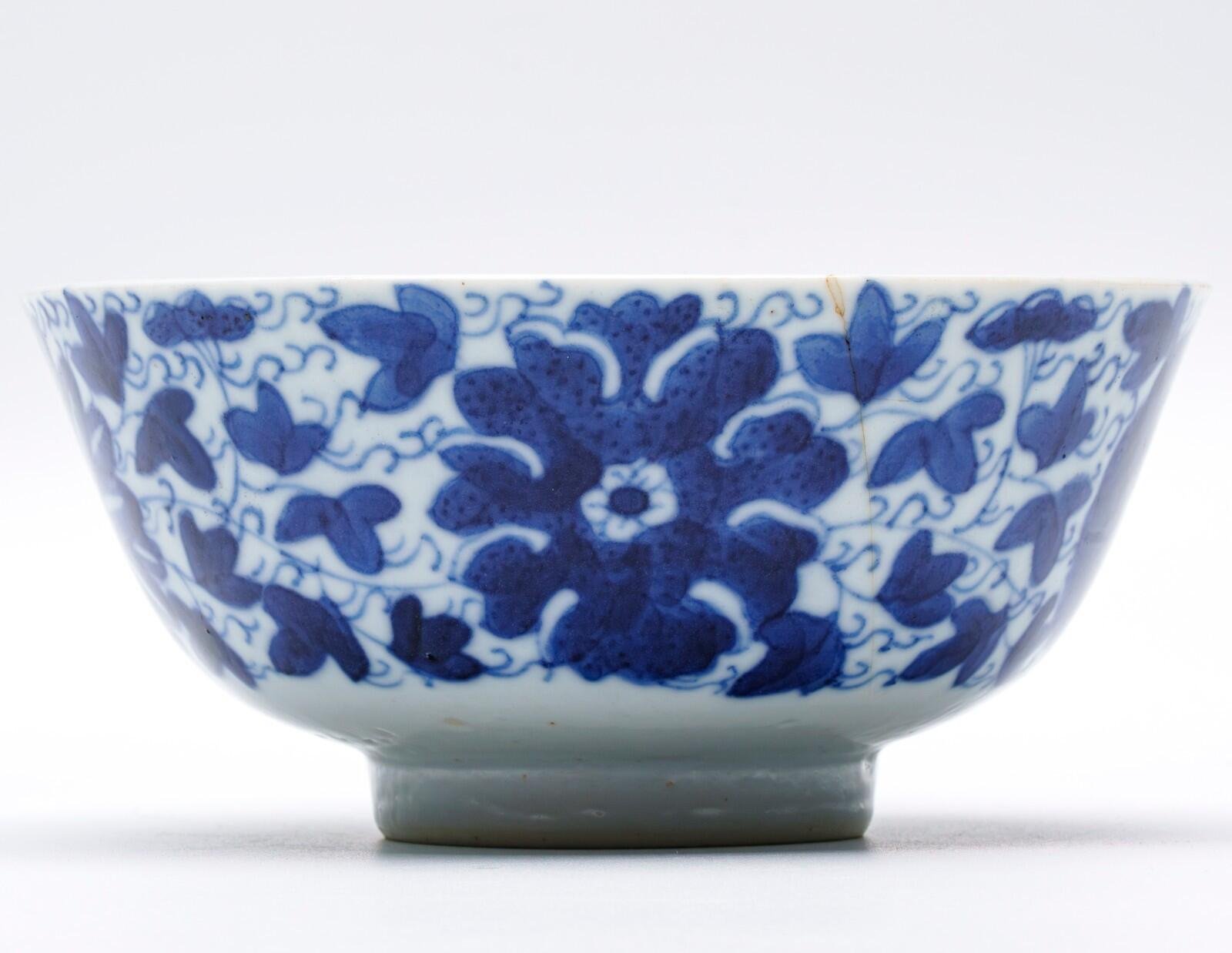 OTOAntiques Ltd.