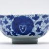 OTOAntiques Ltd.