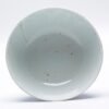 OTOAntiques Ltd.