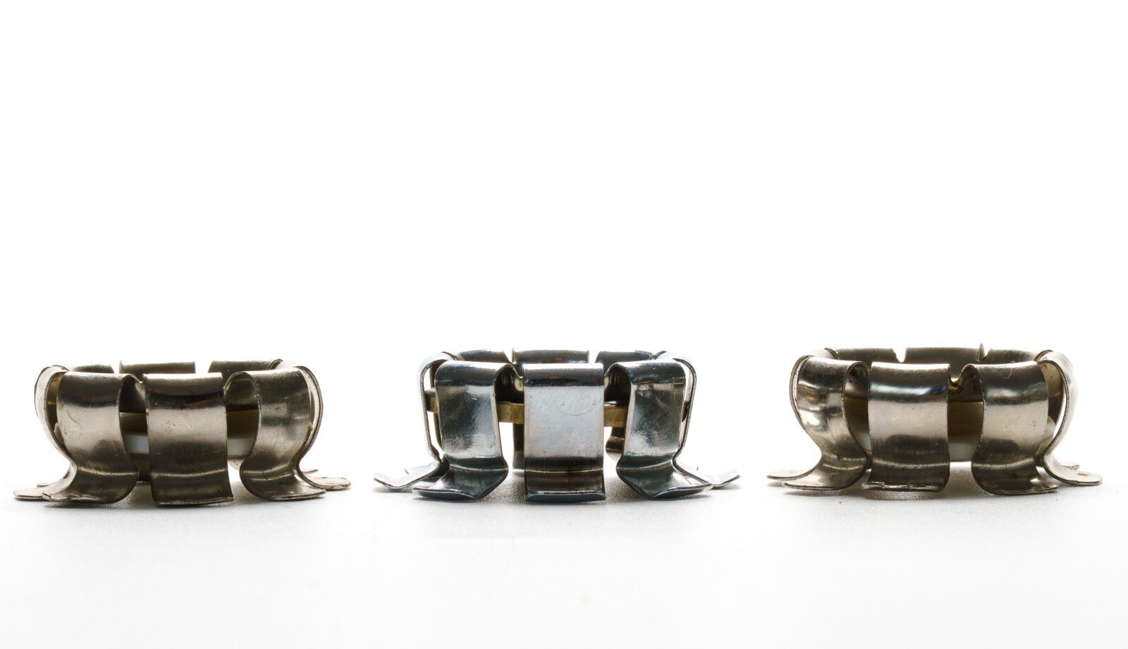 OTOAntiques Ltd.