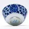 OTOAntiques Ltd.