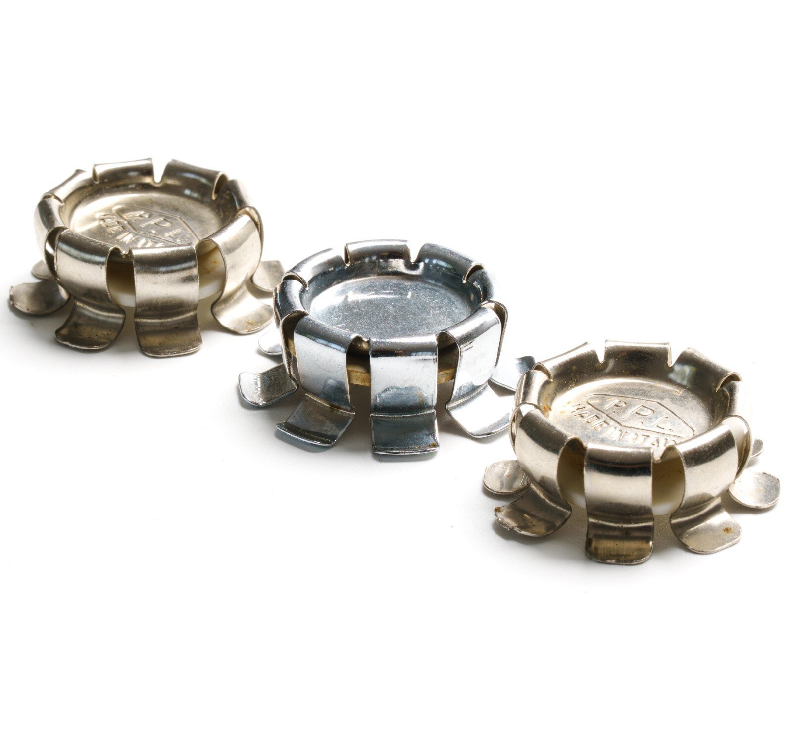 OTOAntiques Ltd.