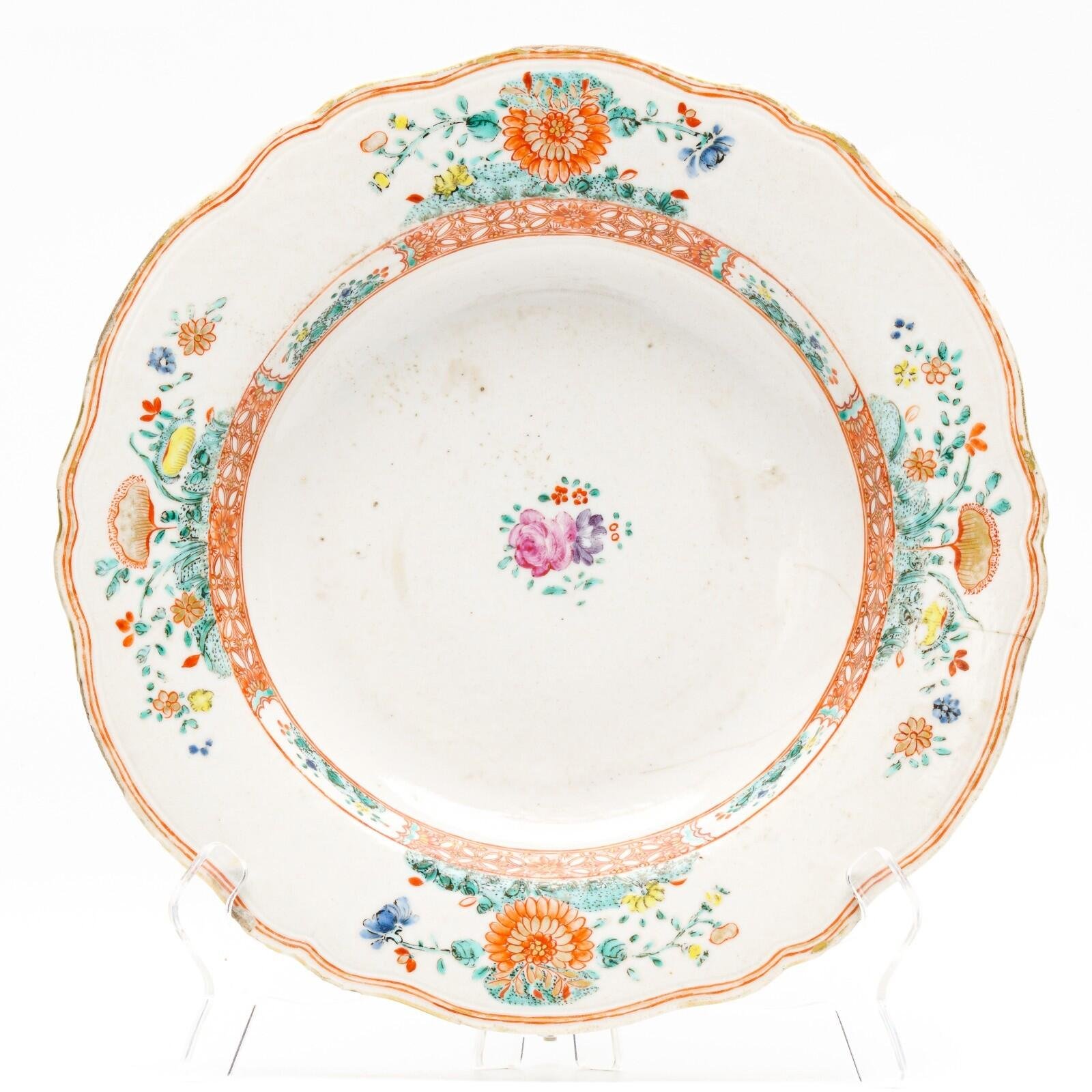 OTOAntiques Ltd.