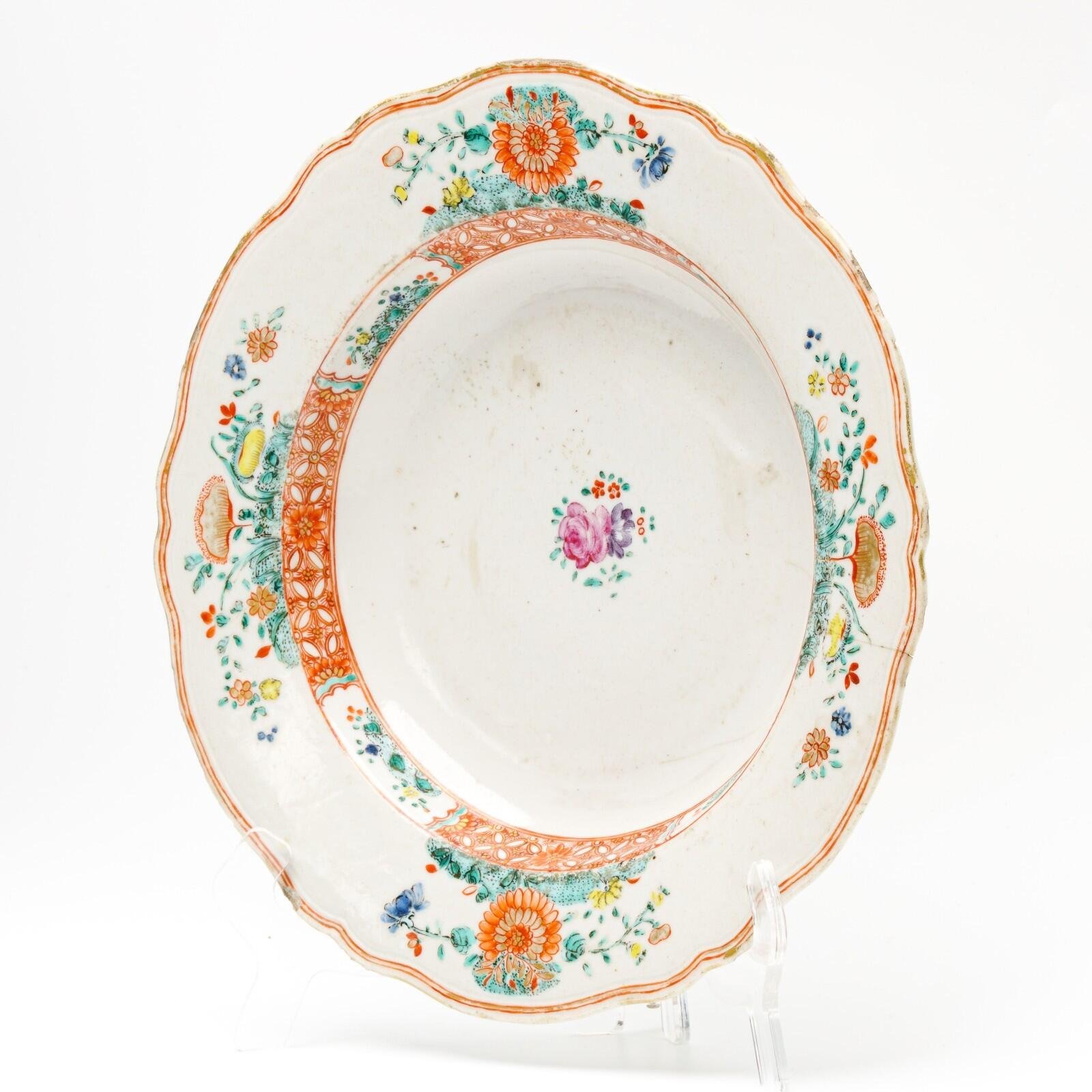 OTOAntiques Ltd.