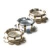 OTOAntiques Ltd.