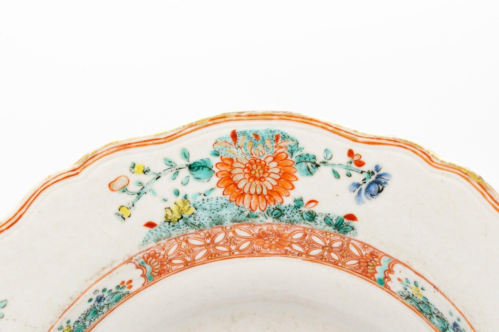 OTOAntiques Ltd.