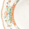 OTOAntiques Ltd.