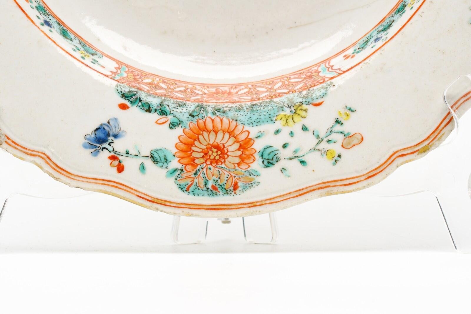 OTOAntiques Ltd.