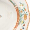OTOAntiques Ltd.