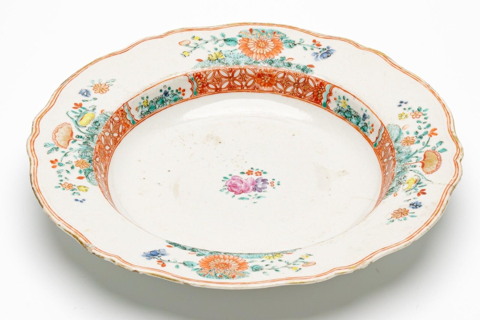 OTOAntiques Ltd.