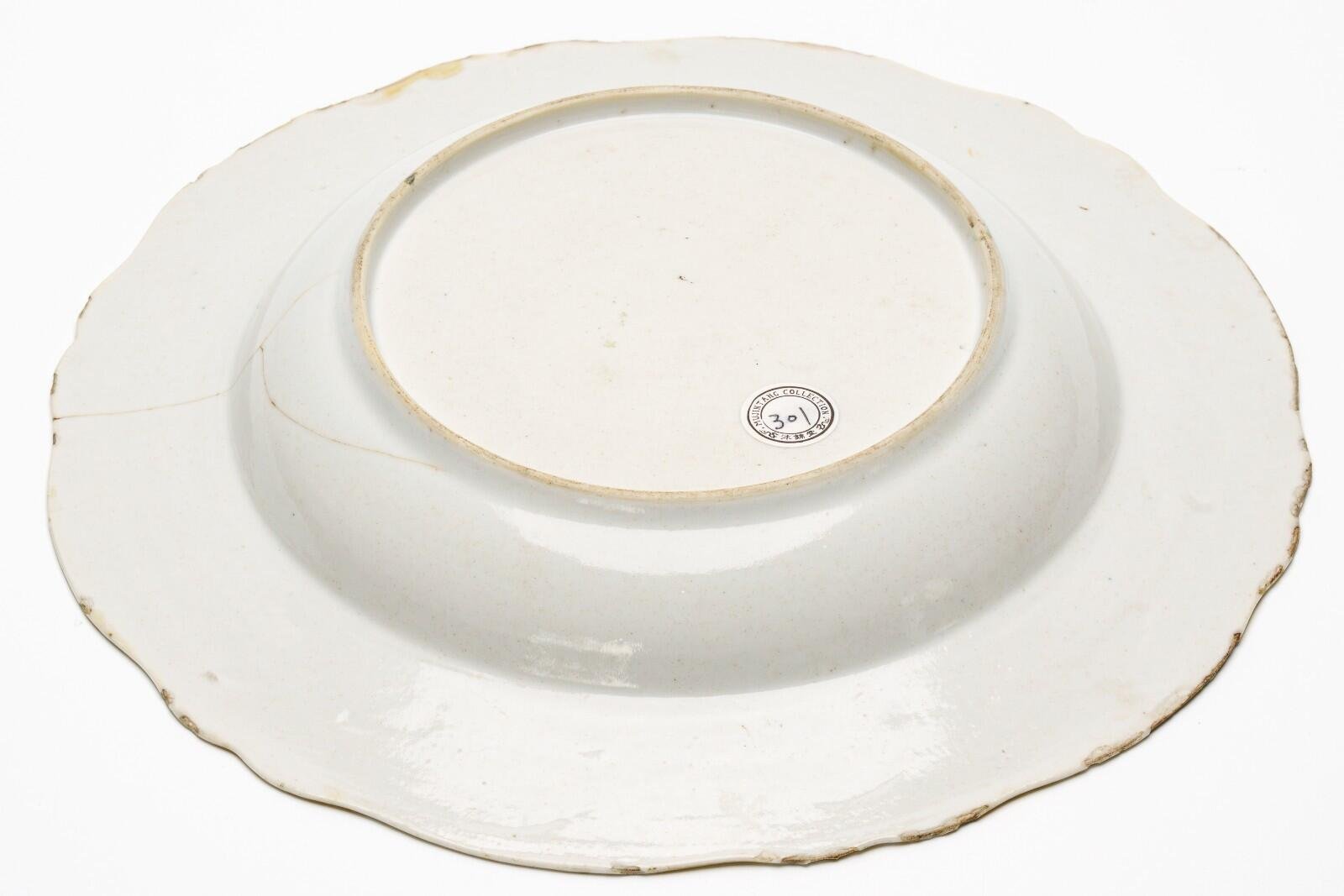 OTOAntiques Ltd.