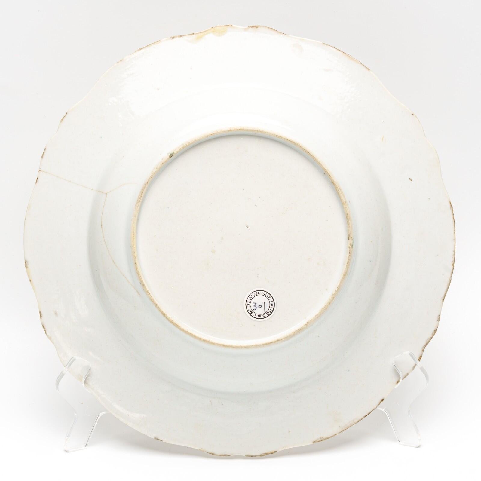 OTOAntiques Ltd.