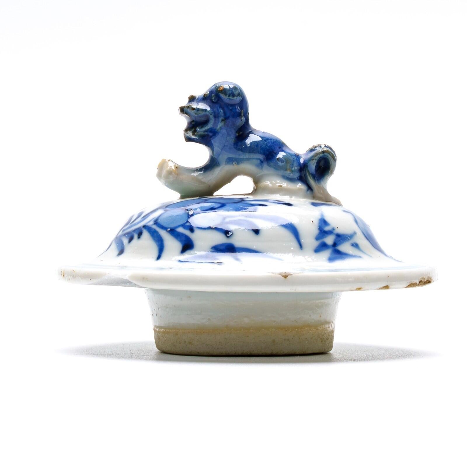 OTOAntiques Ltd.