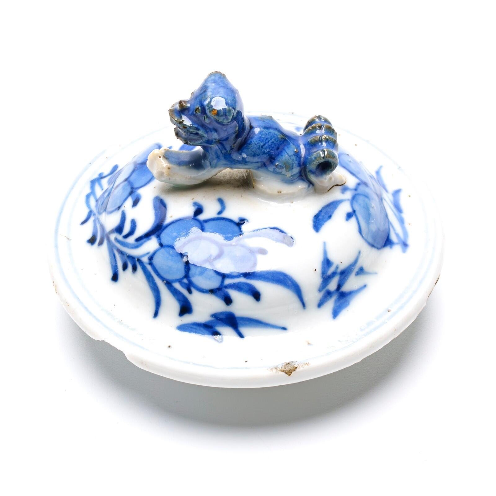 OTOAntiques Ltd.