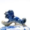 OTOAntiques Ltd.