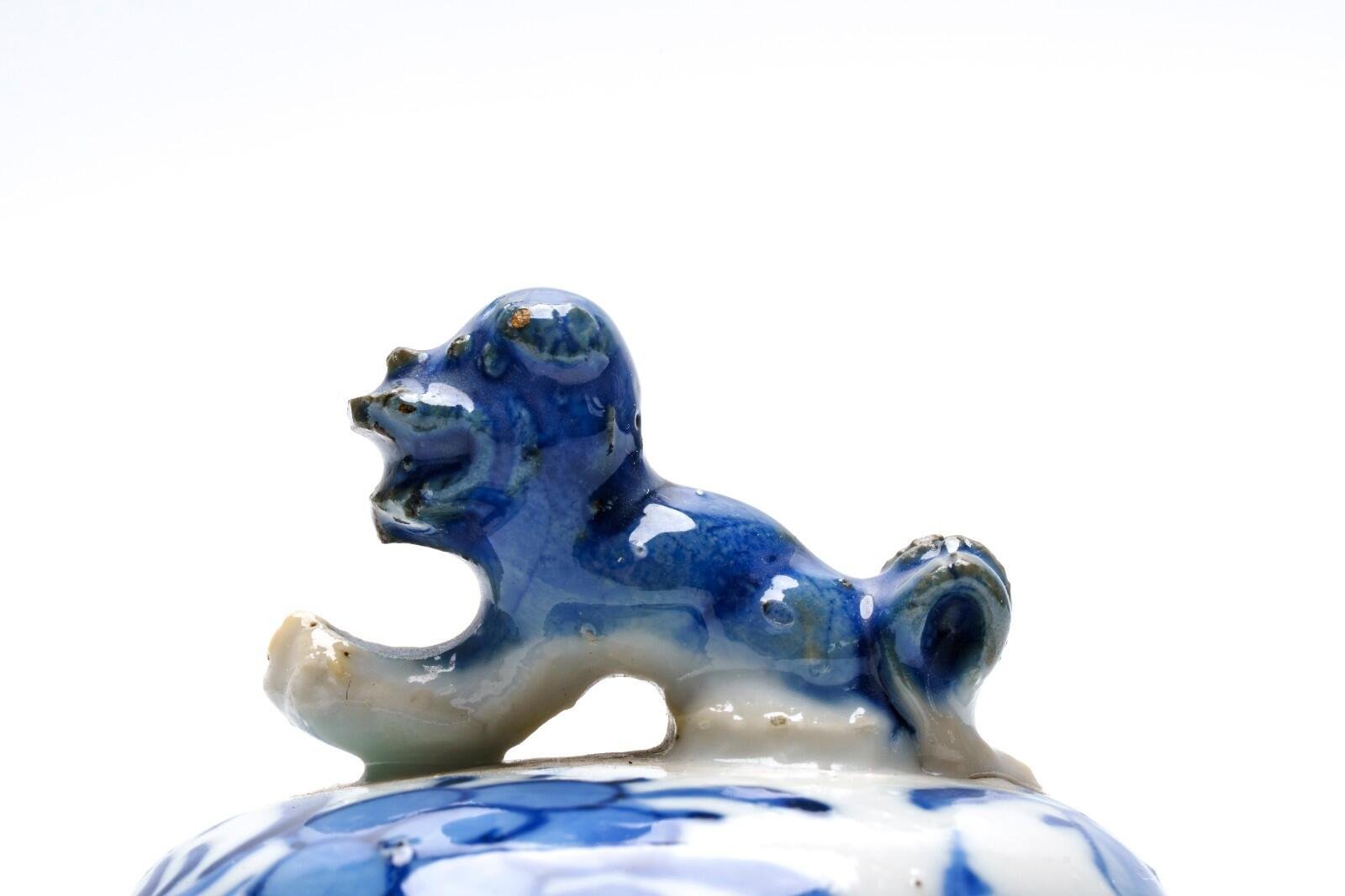 OTOAntiques Ltd.