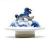 OTOAntiques Ltd.
