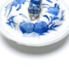 OTOAntiques Ltd.