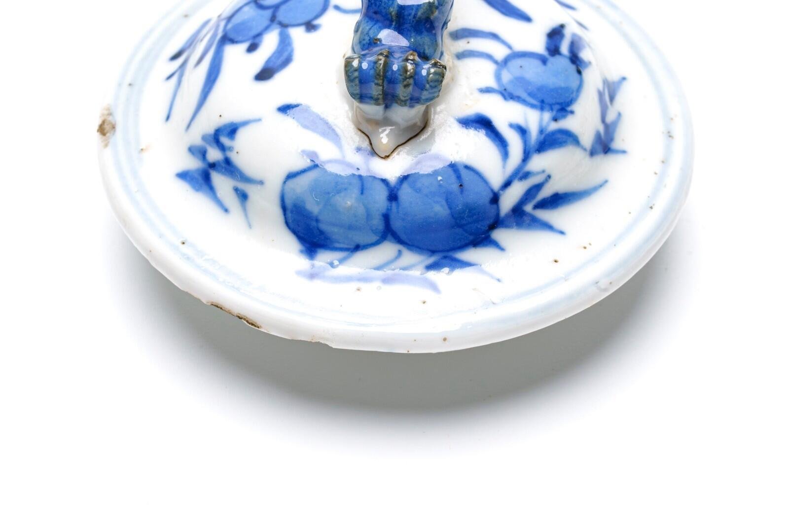 OTOAntiques Ltd.