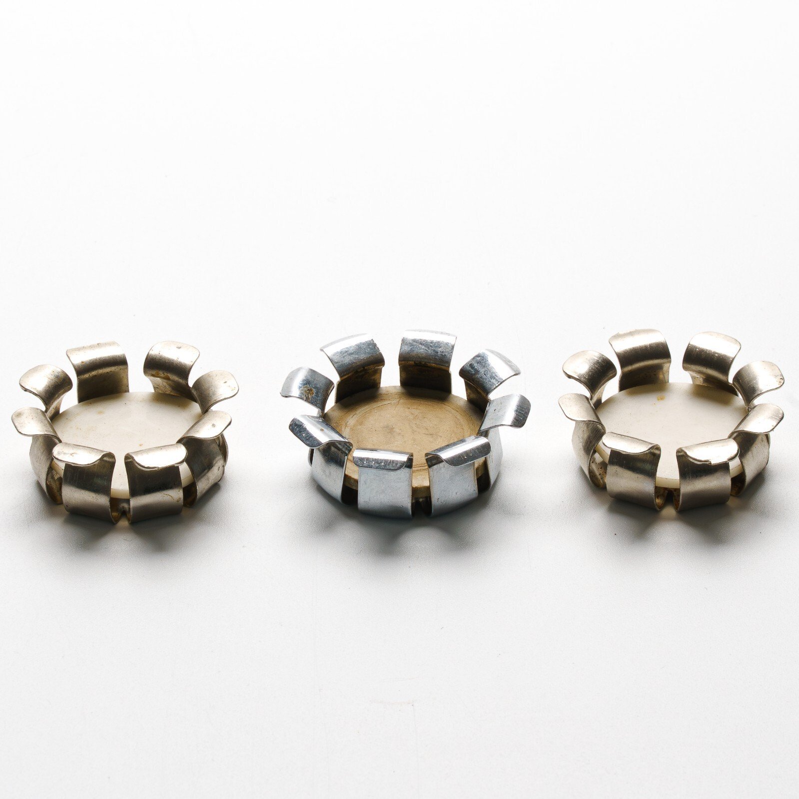 OTOAntiques Ltd.