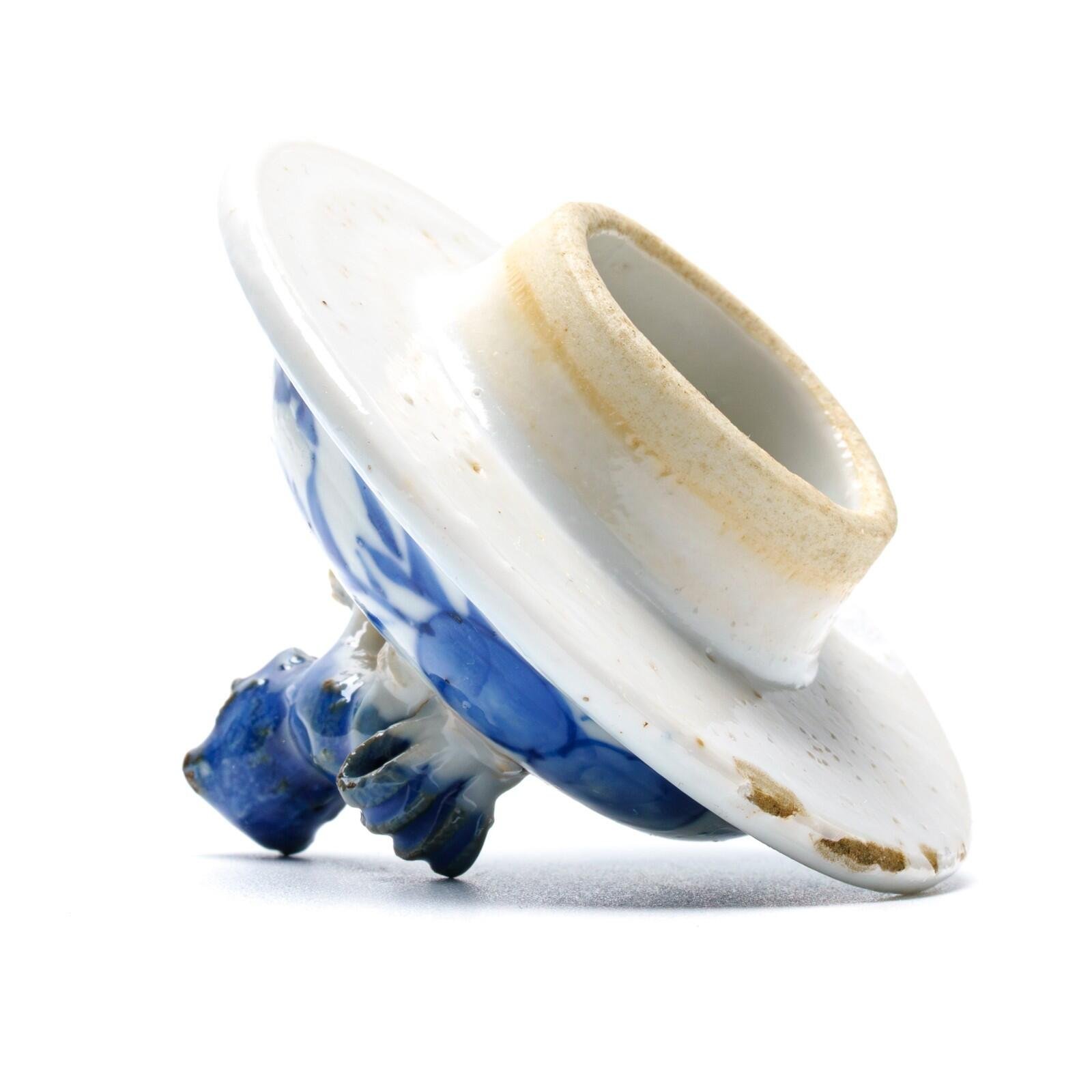 OTOAntiques Ltd.