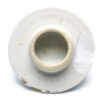 OTOAntiques Ltd.