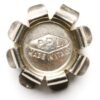 OTOAntiques Ltd.