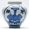 OTOAntiques Ltd.