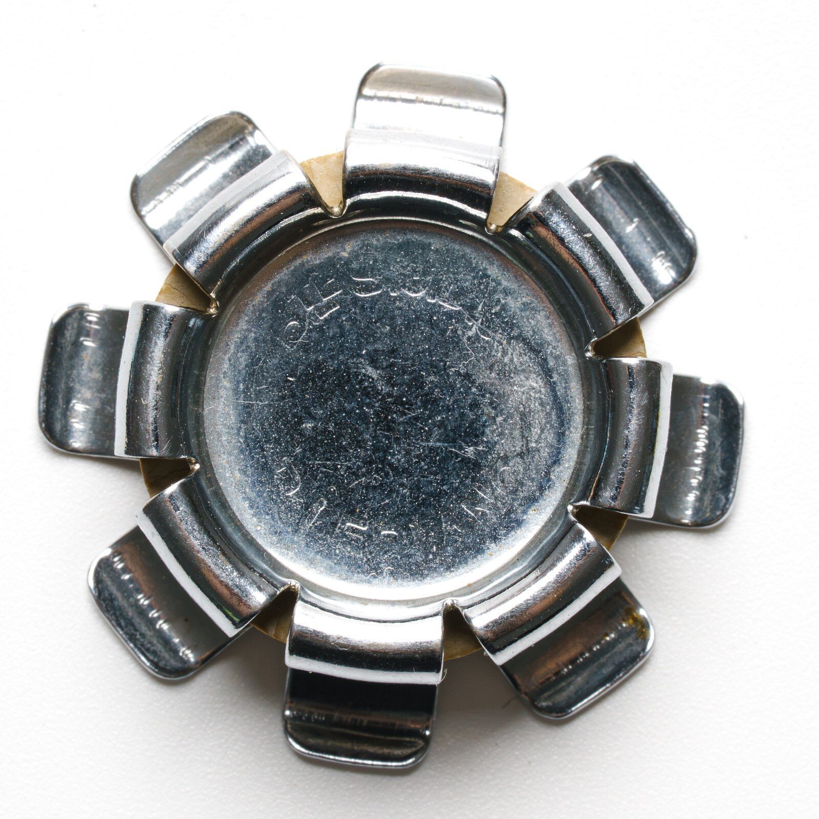 OTOAntiques Ltd.