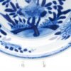 OTOAntiques Ltd.