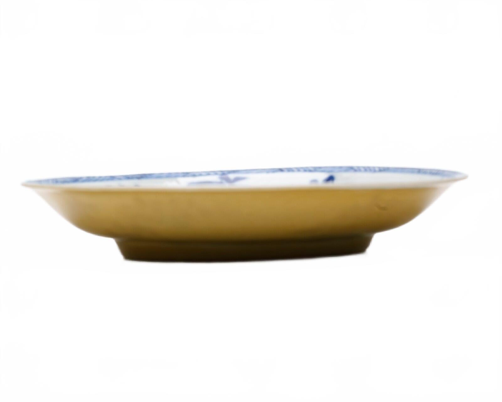 OTOAntiques Ltd.
