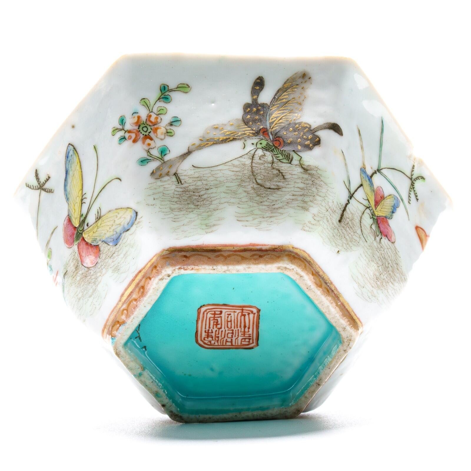 OTOAntiques Ltd.