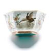 OTOAntiques Ltd.