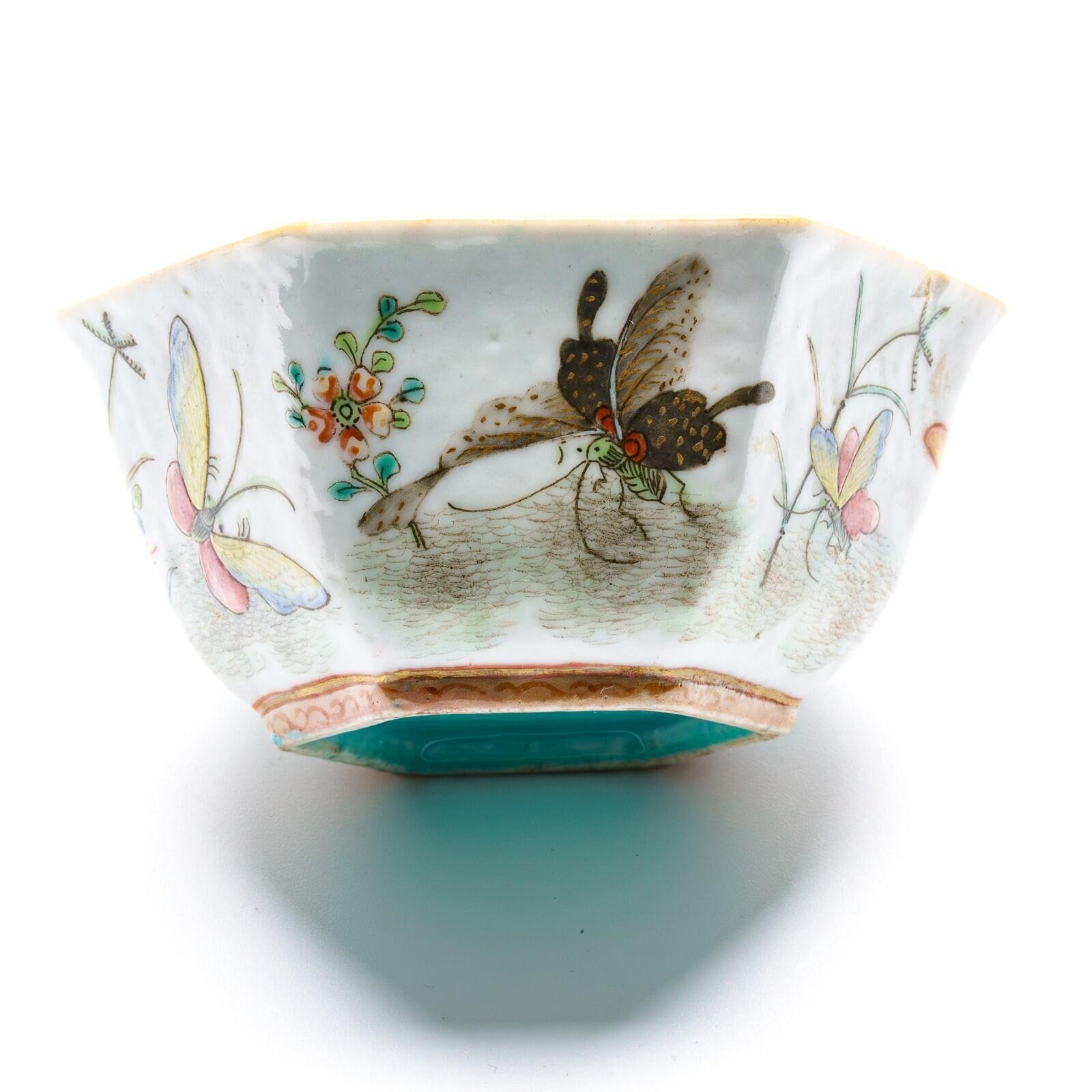 OTOAntiques Ltd.