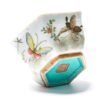 OTOAntiques Ltd.
