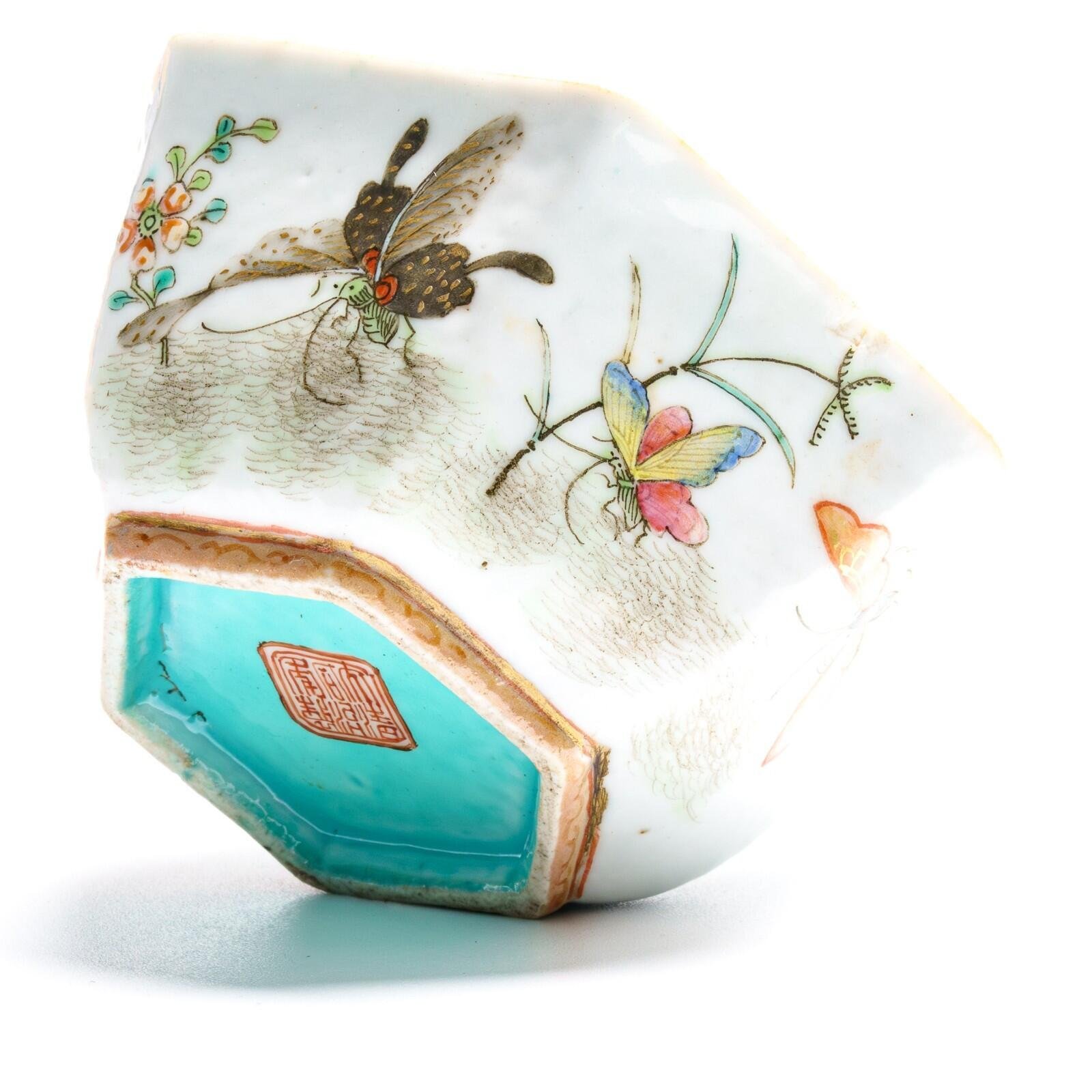 OTOAntiques Ltd.