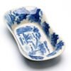 OTOAntiques Ltd.