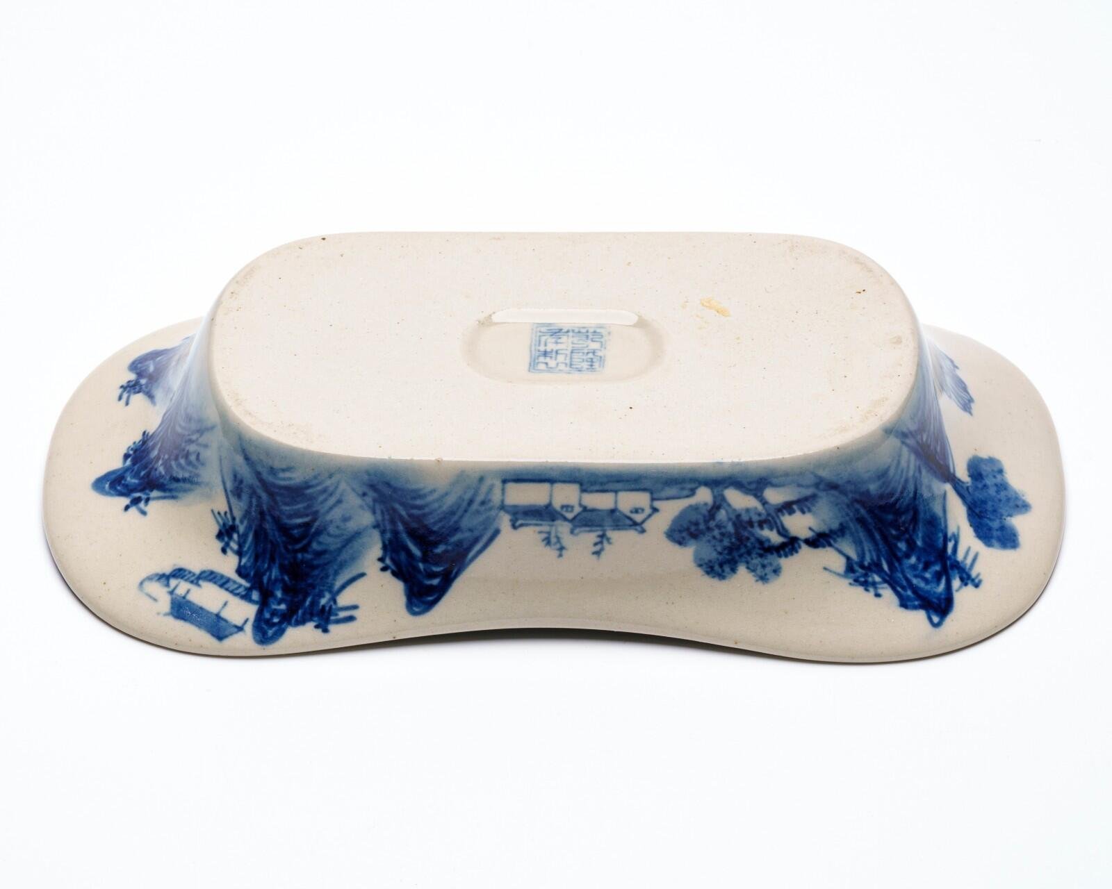 OTOAntiques Ltd.