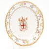 OTOAntiques Ltd.